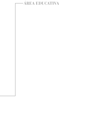 �rea Educativa