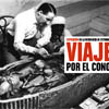 Viajeros por el conocimiento